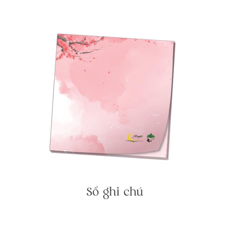 Sách - Thái Hồng - Có Em Trong Đời - AZ Việt Nam