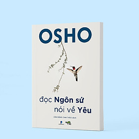 Đọc Ngôn Sứ, nói về Yêu