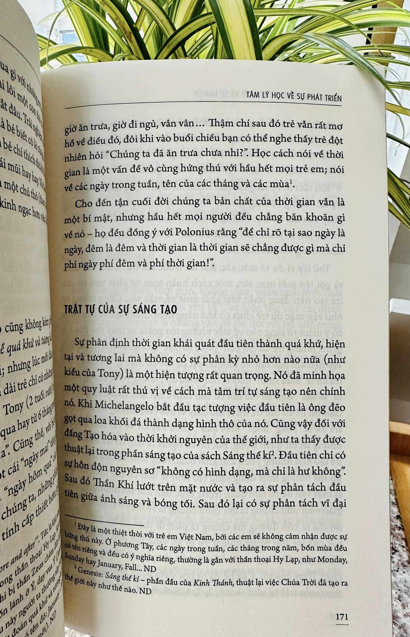 Maria Montessori cuộc đời và sự nghiệp