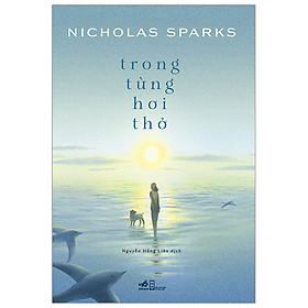 Trong Từng Hơi Thở