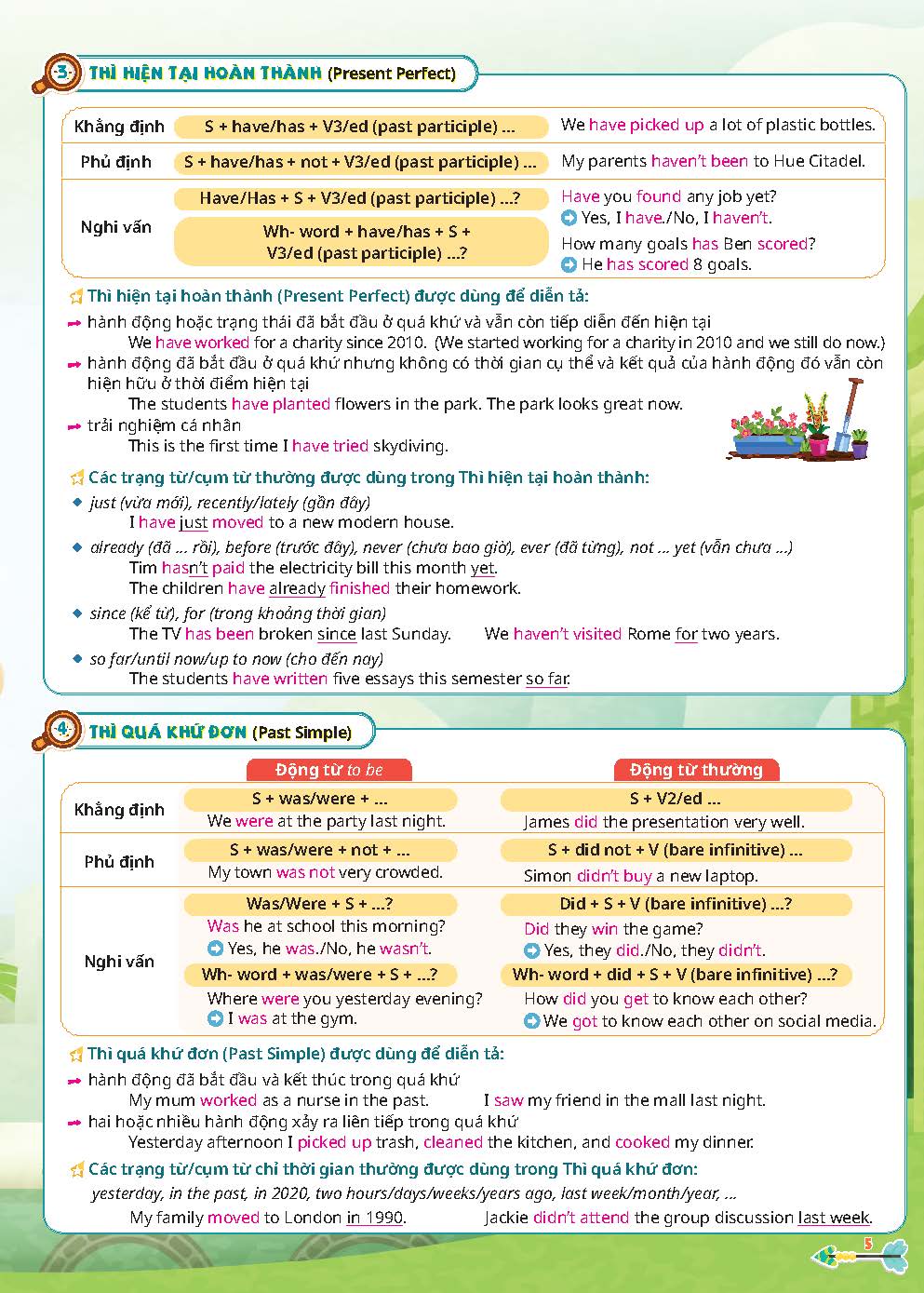 Sách - Dtpboosk - Trọn bộ ôn tập và bộ đề thi thử Tuyển sinh 10 môn Tiếng Anh
