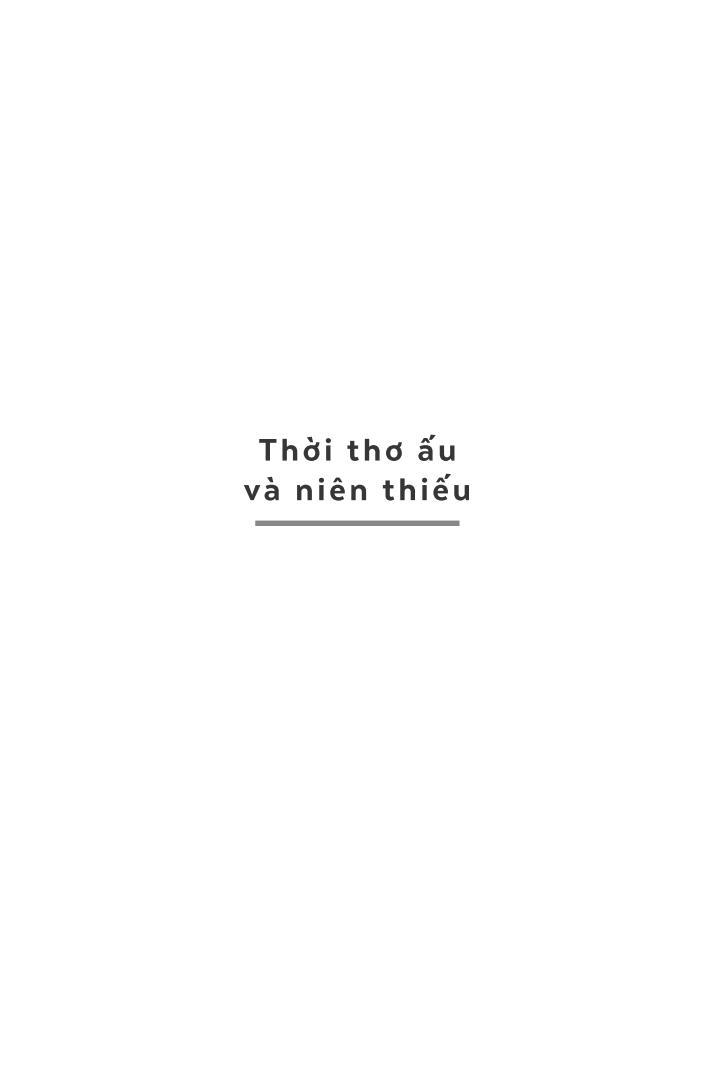 Người Bạn Phi Thường