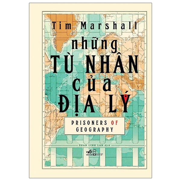 Combo TIM MARSHALL (3 CUỐN)
