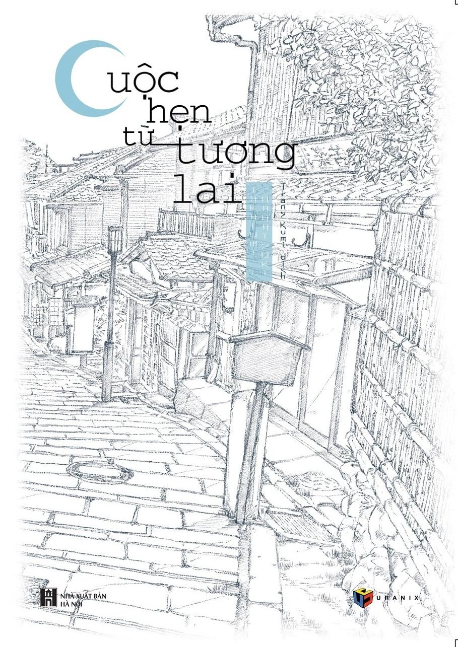 Cuộc Hẹn Từ Tương Lai