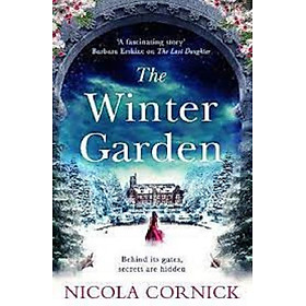 The Winter Garden