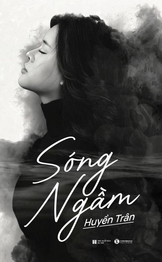 Sách - Sóng Ngầm