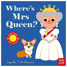 Where