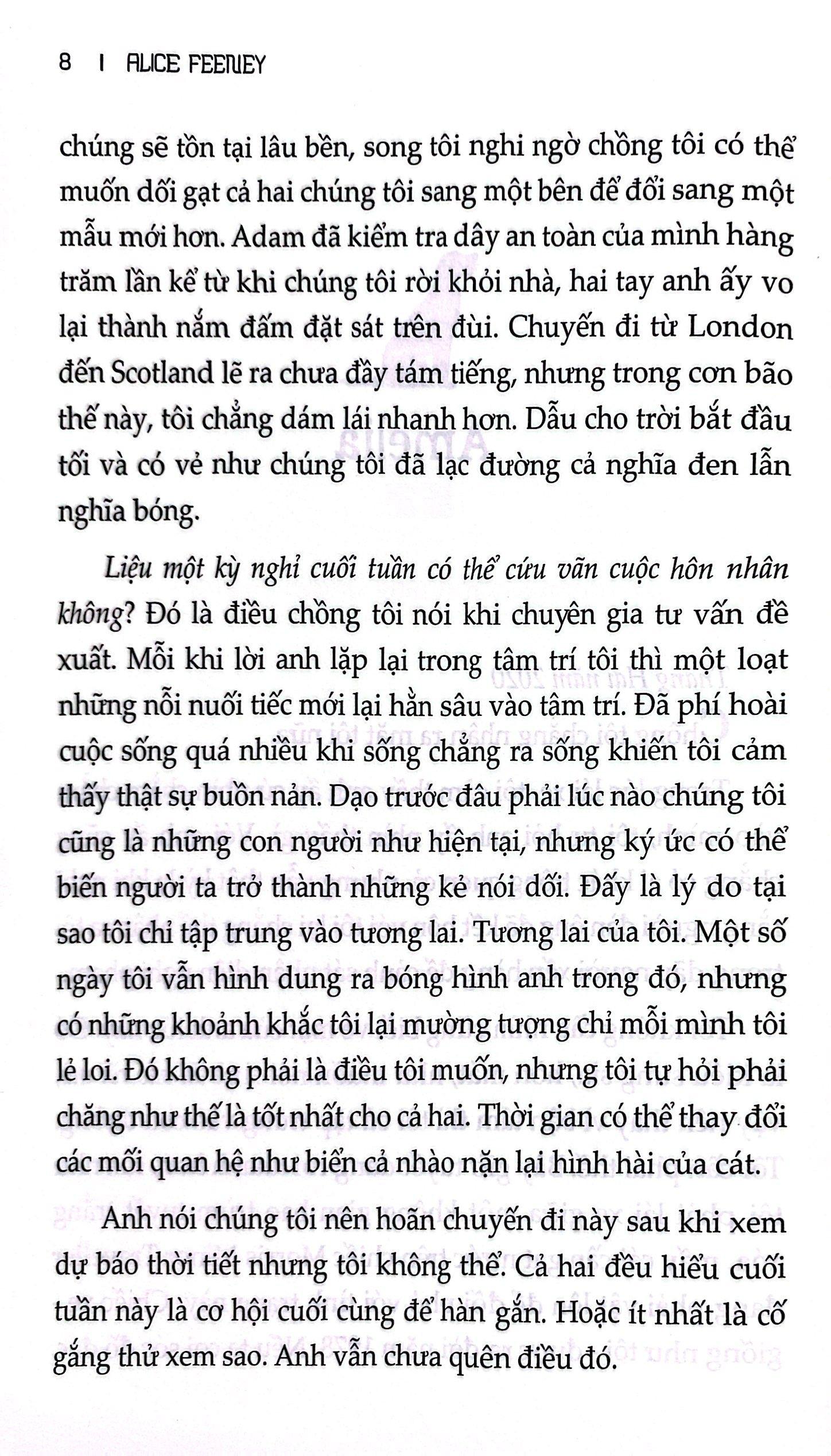 Kéo Búa Bao