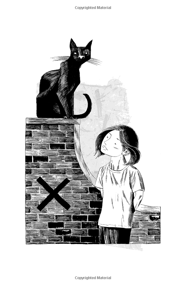Coraline