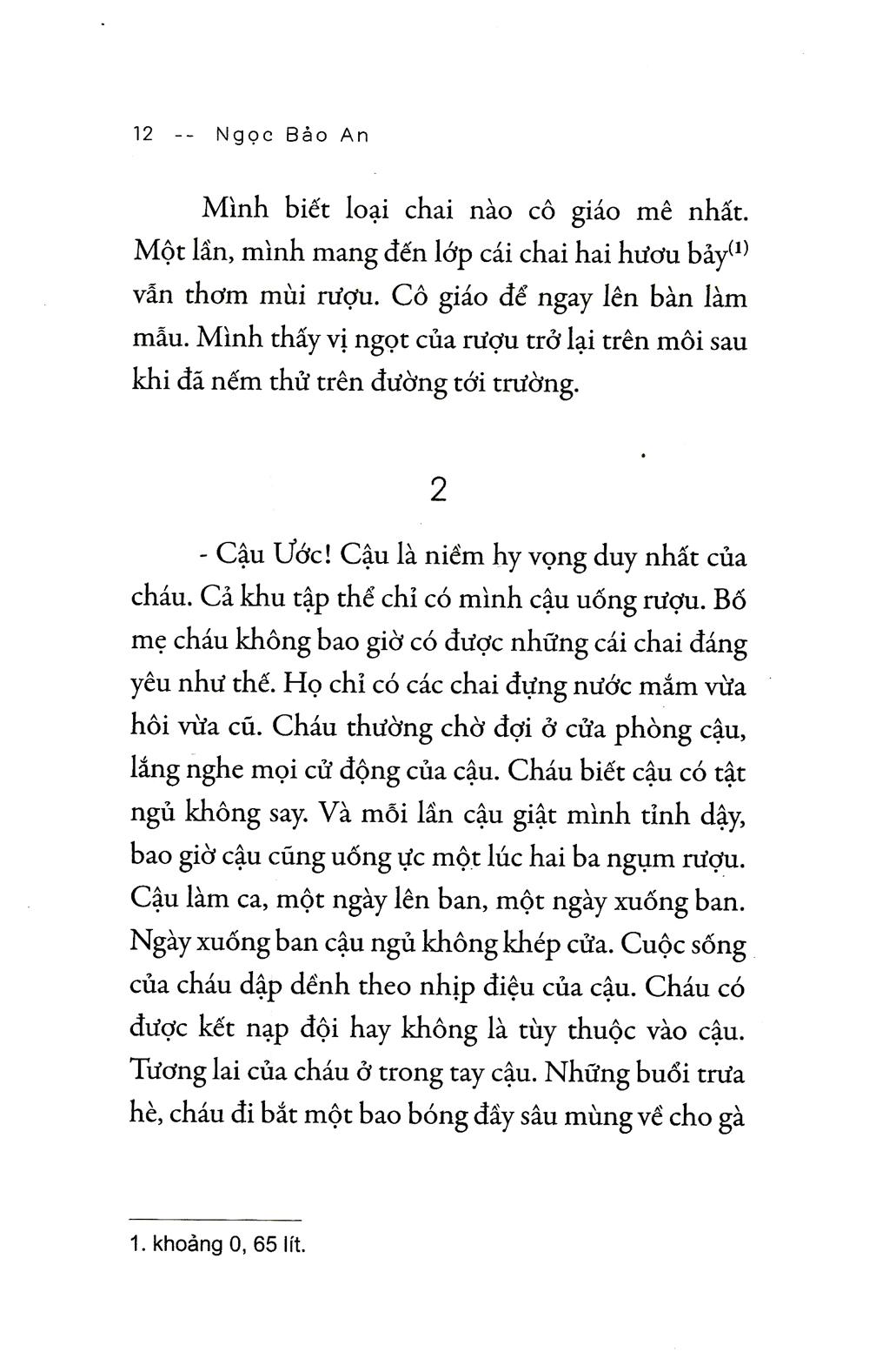 Mát Mát Lạnh Lạnh