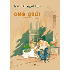 Ông Quới
