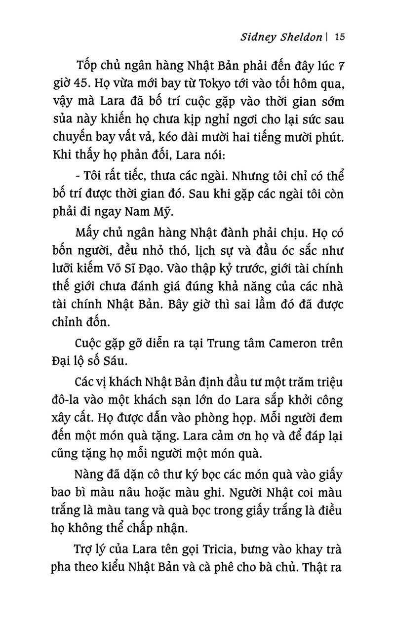Sao Chiếu Mệnh
