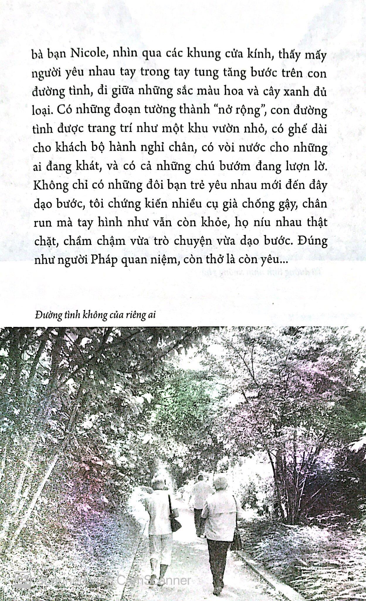 Dương Thụy - Trả Lại Nụ Hôn (Tái Bản 2018)