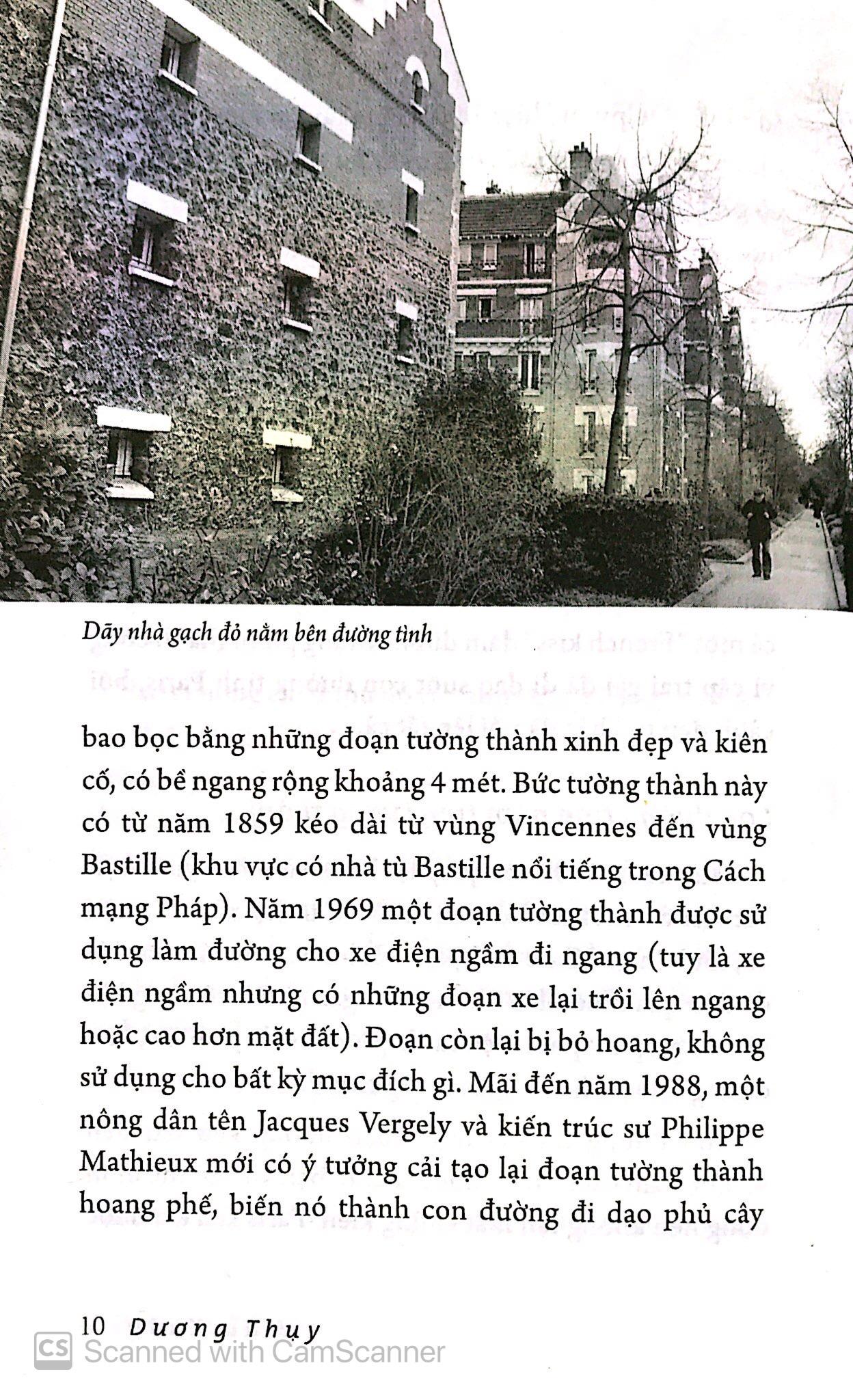 Dương Thụy - Trả Lại Nụ Hôn (Tái Bản 2018)