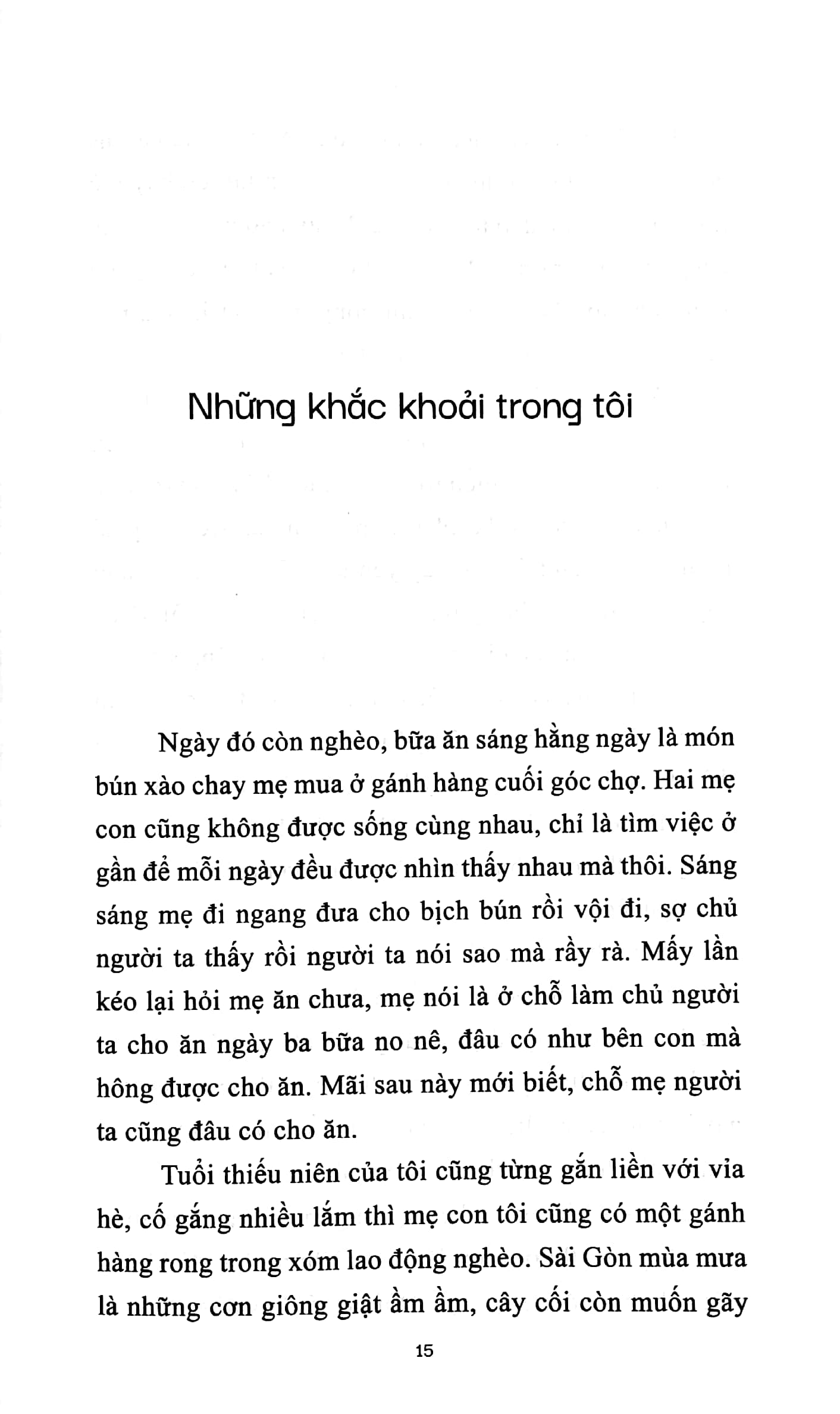 Can Trường Bước Tiếp (Tái bản 2023)