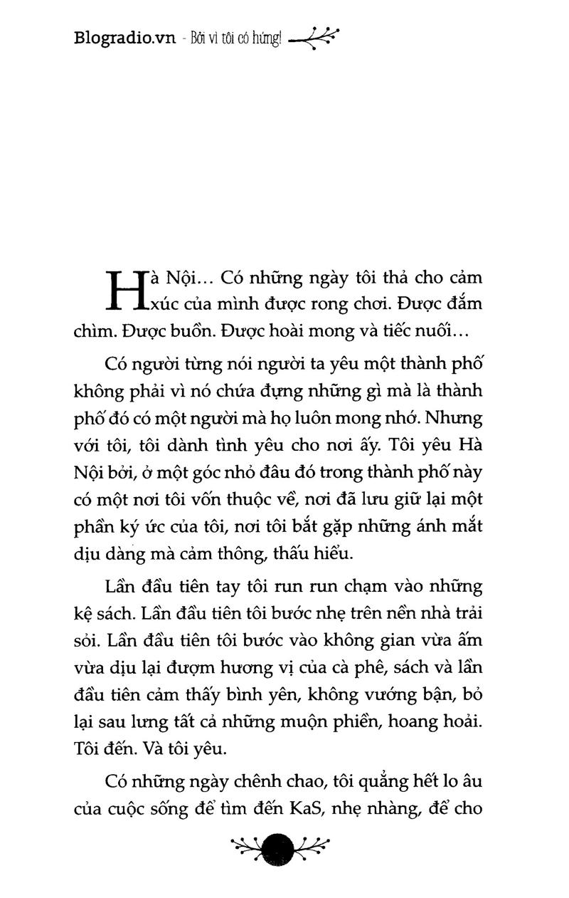 Cầm Tay Anh Tựa Vai Anh (Tặng Kèm CD)