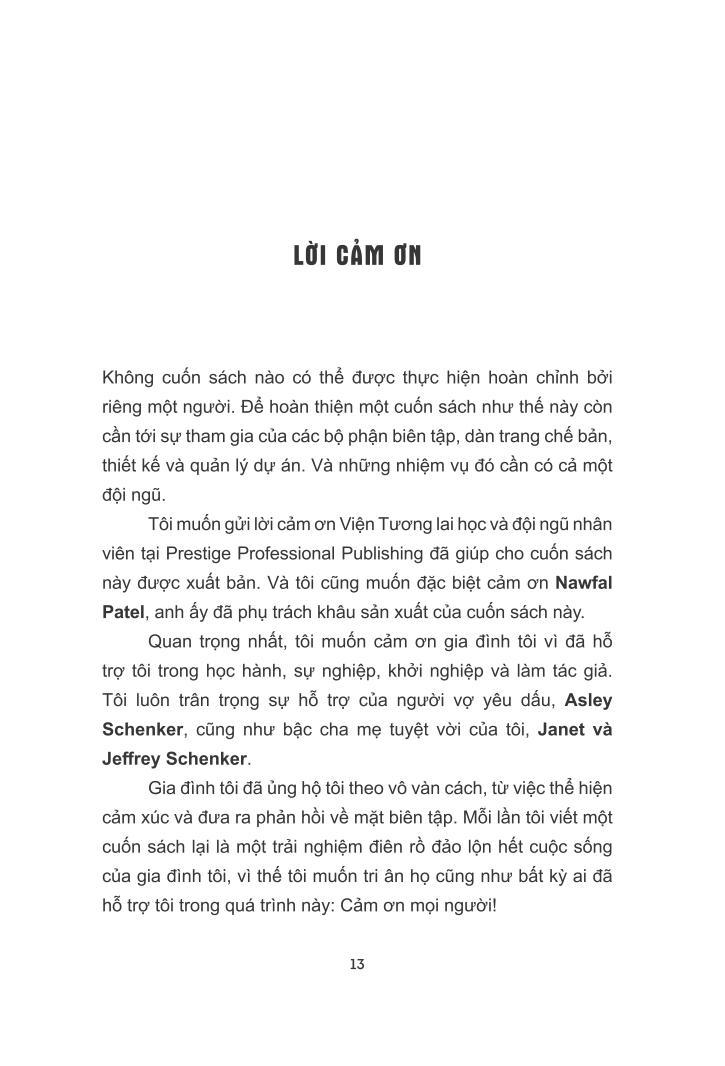 Thế Giới Hậu Vắc Xin Covid 19