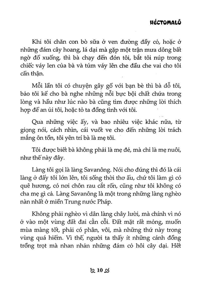 Không Gia Đình