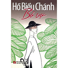 Bỏ Vợ