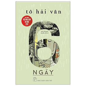 6 Ngày