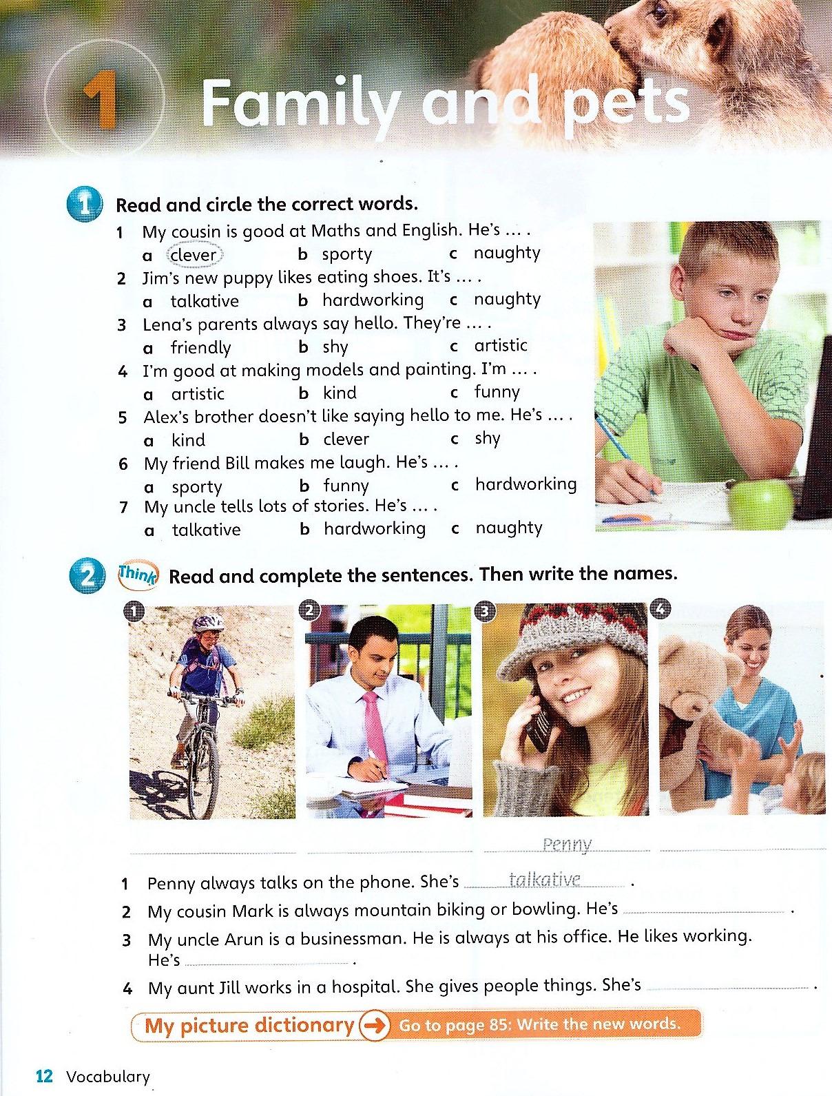 Guess What! Level 5 Activity Book with Online Resources British English