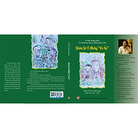 Quân sư & những vụ án