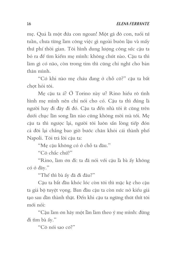 Người Bạn Phi Thường