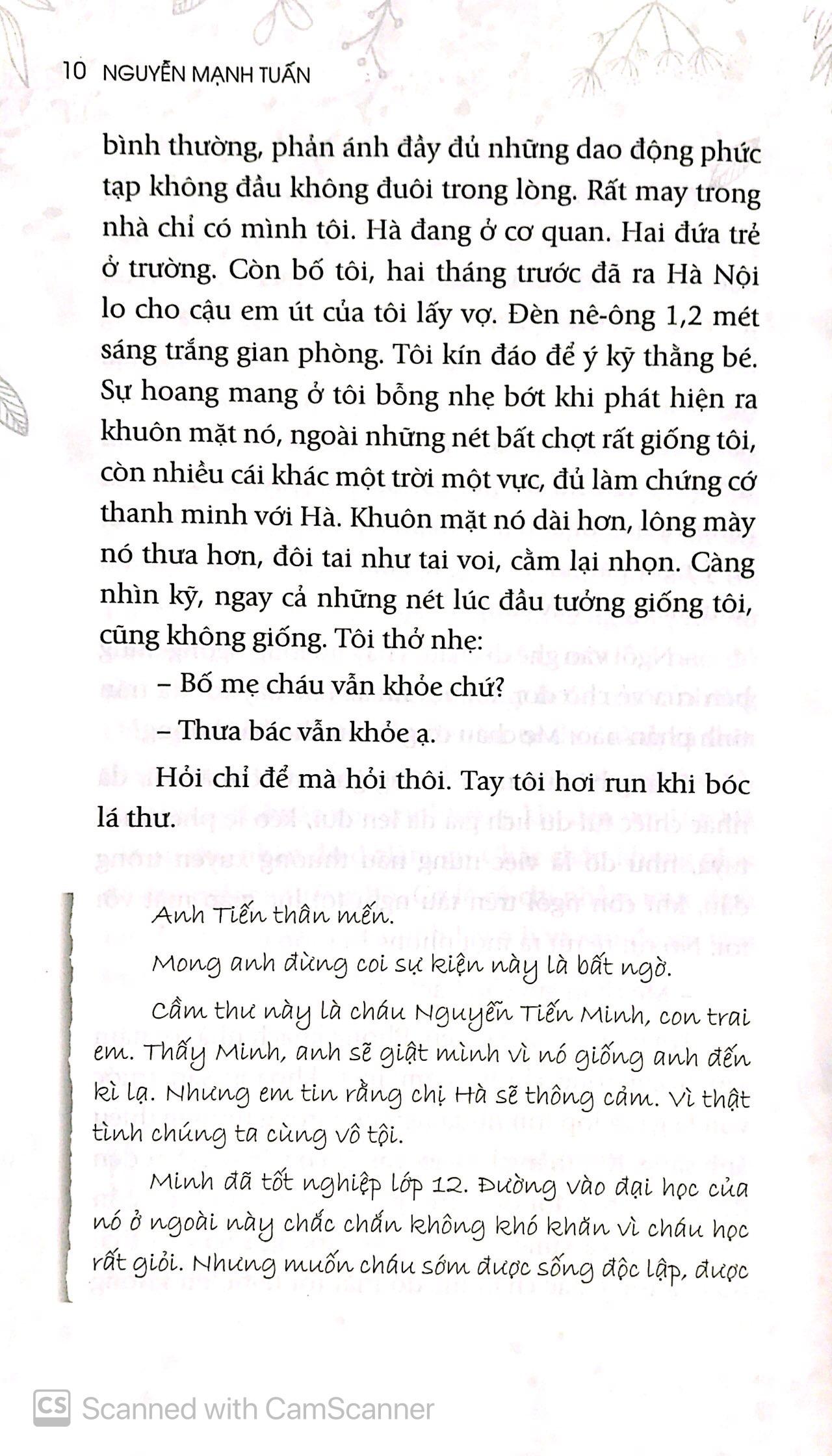 Ngoại Tình