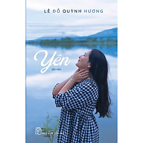 Yên