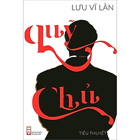 Sách Quỹ Chủ