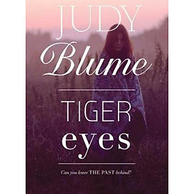 Tiger Eyes