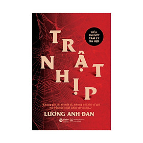 Trật Nhịp