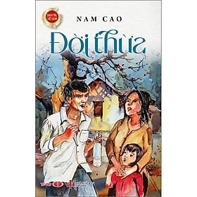 Đời Thừa