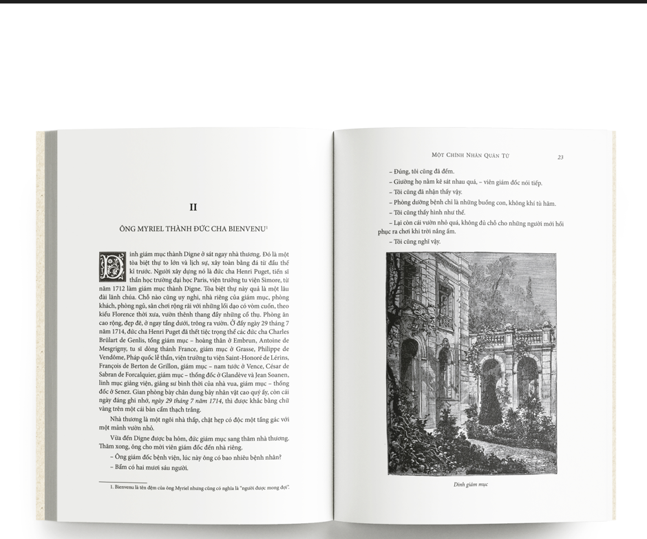 (Bìa mềm có minh hoạ, 5 tập, có hộp) NHỮNG NGƯỜI KHỐN KHỔ - Victor Hugo -Huỳnh Lý, Vũ Đình Liên, Lê Trí Viễn, Đỗ Đức Hiểu dịch – Đông A - NXB Văn Học