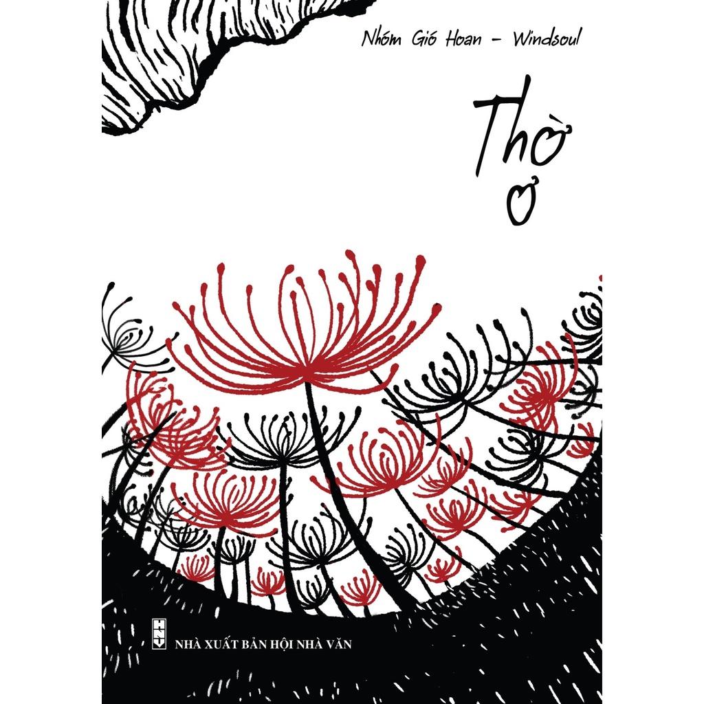 Thờ Ơ - Thơ Ca, Tục Ngữ, Ca Dao, Thành Ngữ - Bản Quyền
