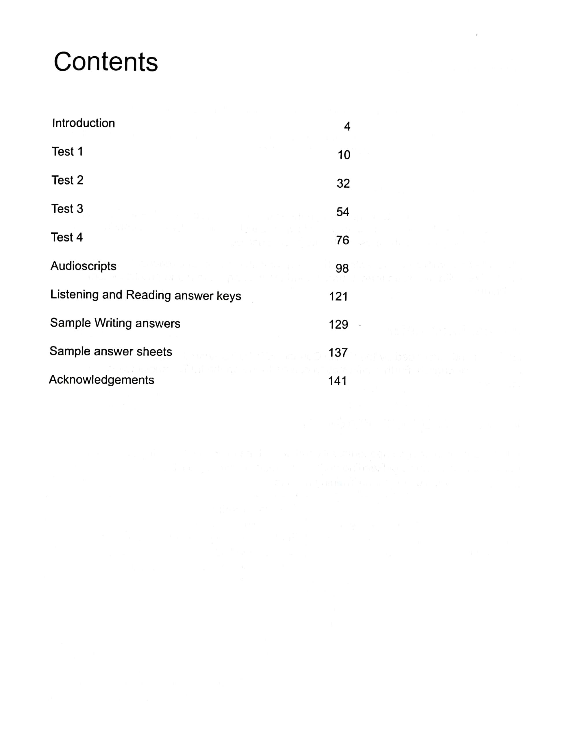 Cambridge Ielts 15 General Training With Answers (Savina)