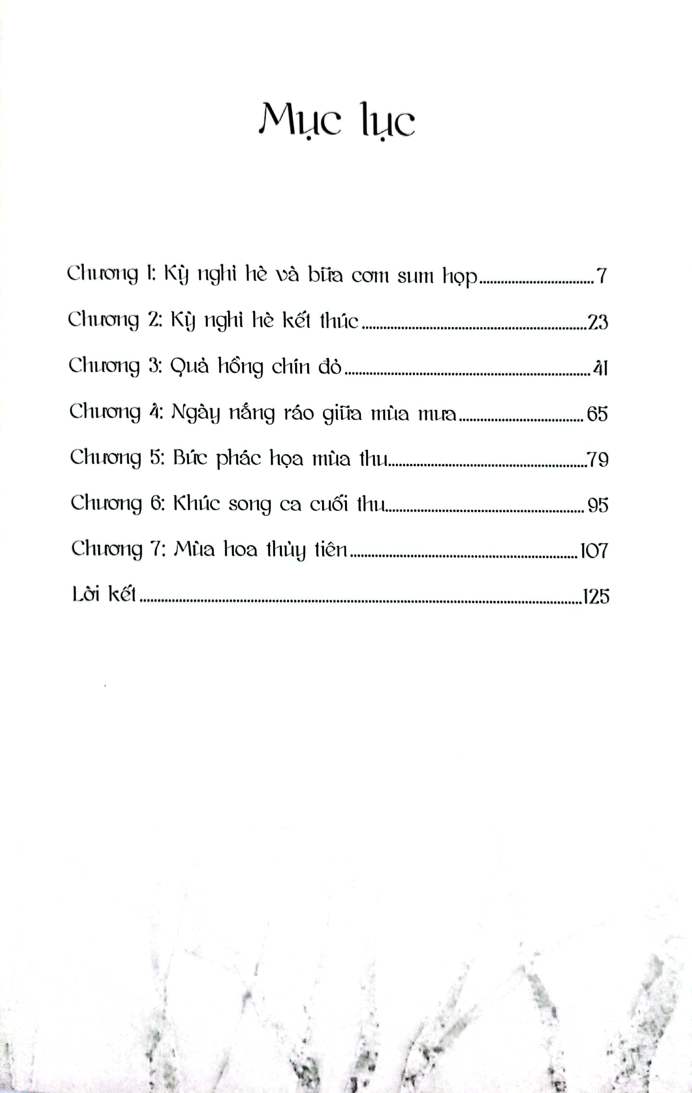 Sách - Cây Táo Của Ông