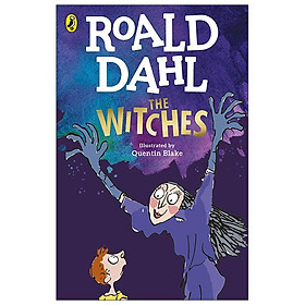 The Witches