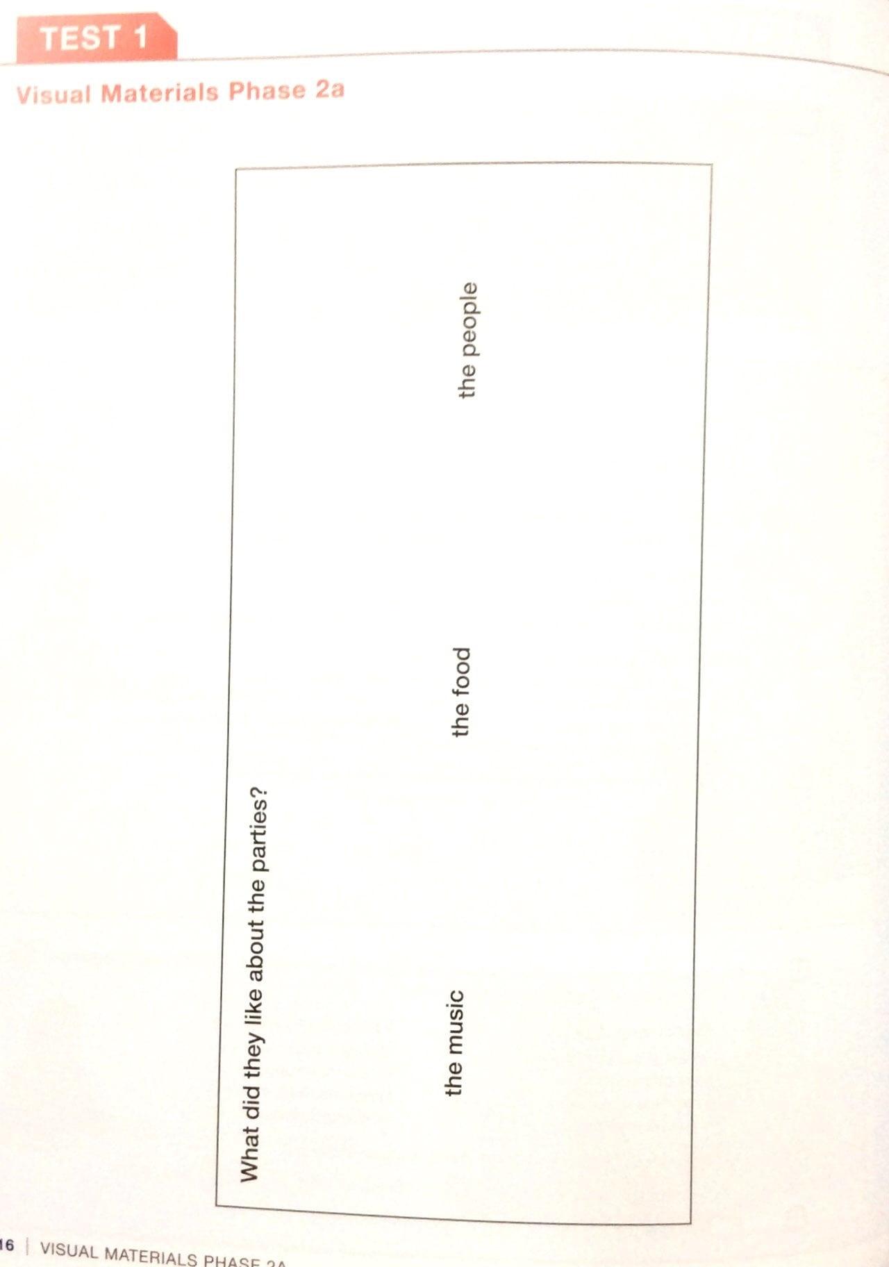 IELTS Life Skills Official Cambridge Test Practice B1 Student