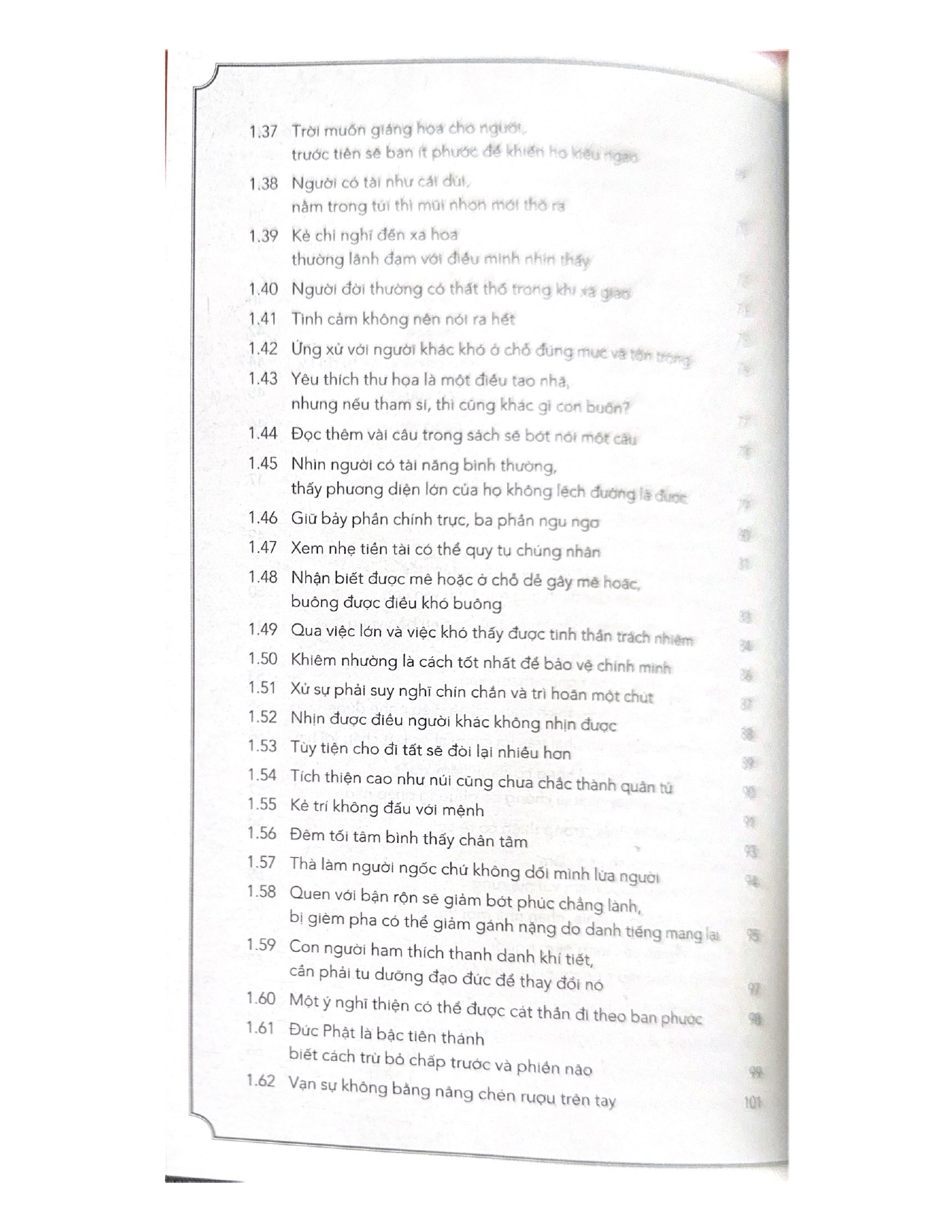 Tiểu Song U Ký - Triết Lý Nhân Sinh Trong Xử Thế Tam Đại Kỳ Thư - Vanlangbooks