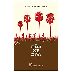 Mùa Xa Nhà