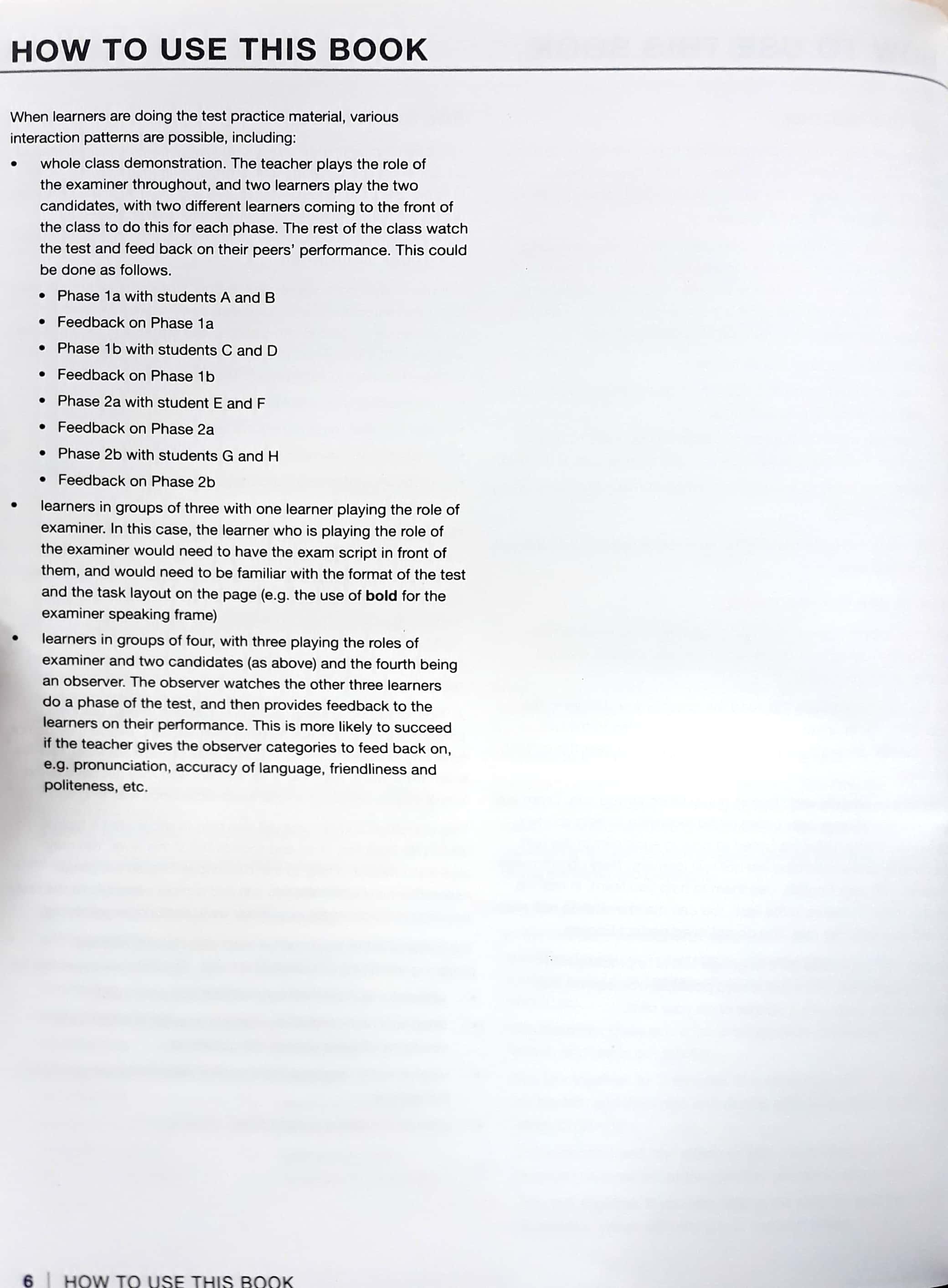 IELTS Life Skills Official Cambridge Test Practice B1 Student