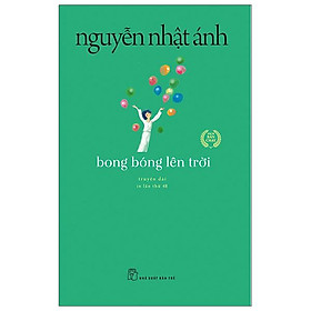 Bong Bóng Lên Trời (2022)