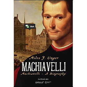 Machiavelli