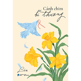 Cánh Chim Bị Thương
