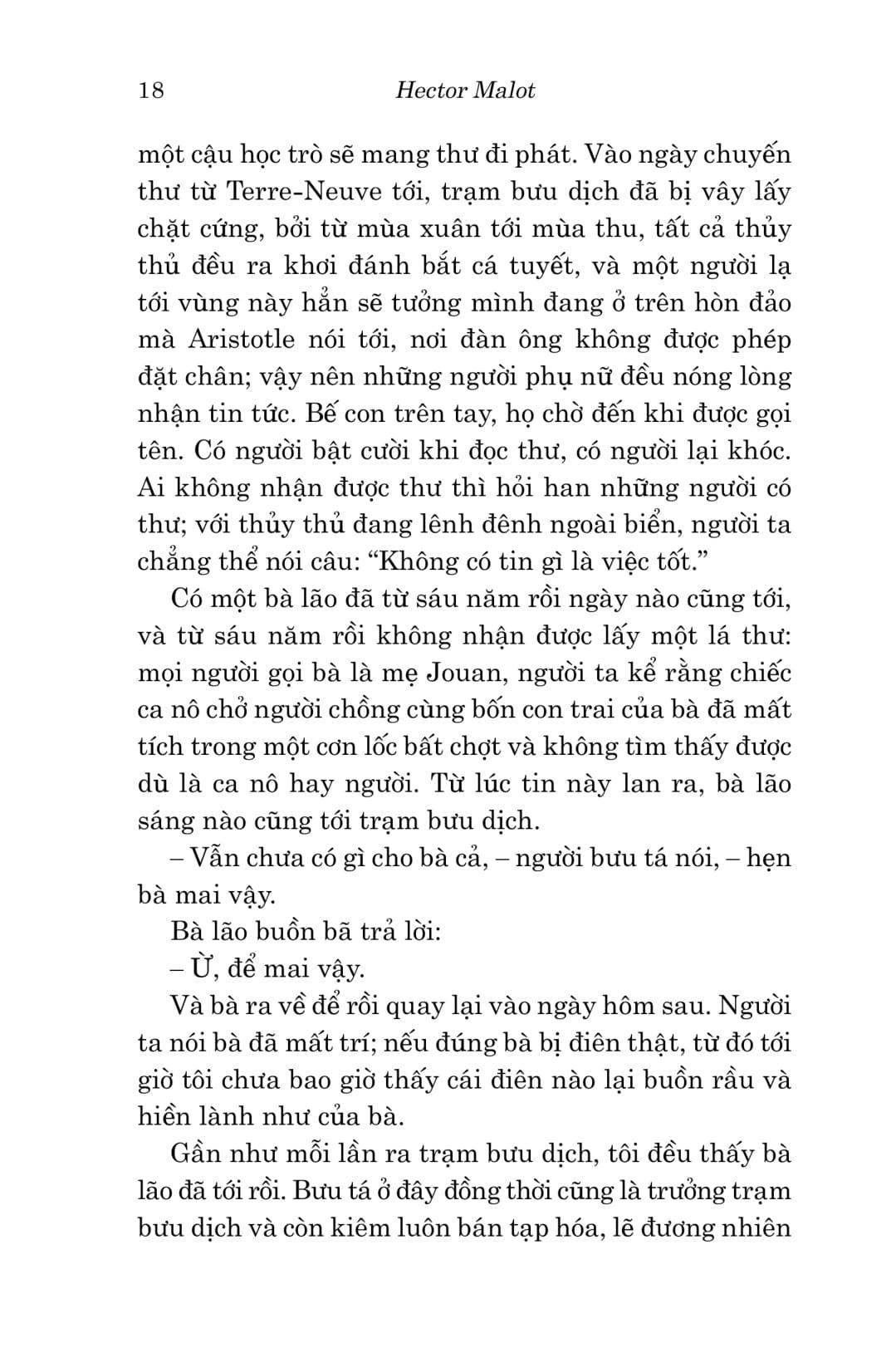 Sách - Về Với Gia Đình