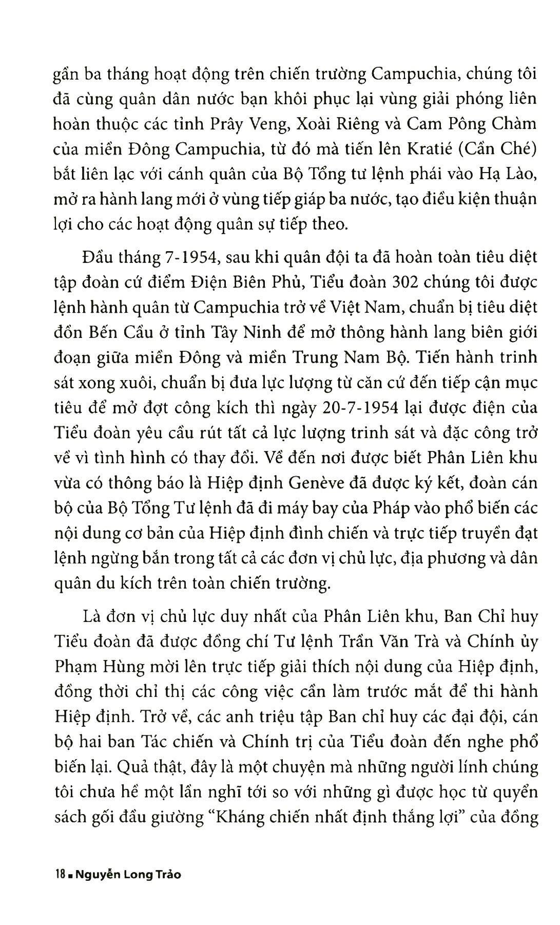 21 Năm Nối Lại Đôi Bờ
