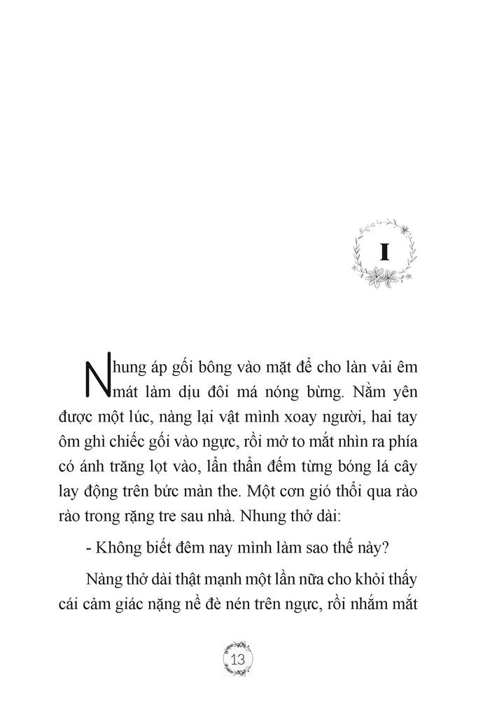 Đôi Lứa Xứng Đôi - Tái Bản