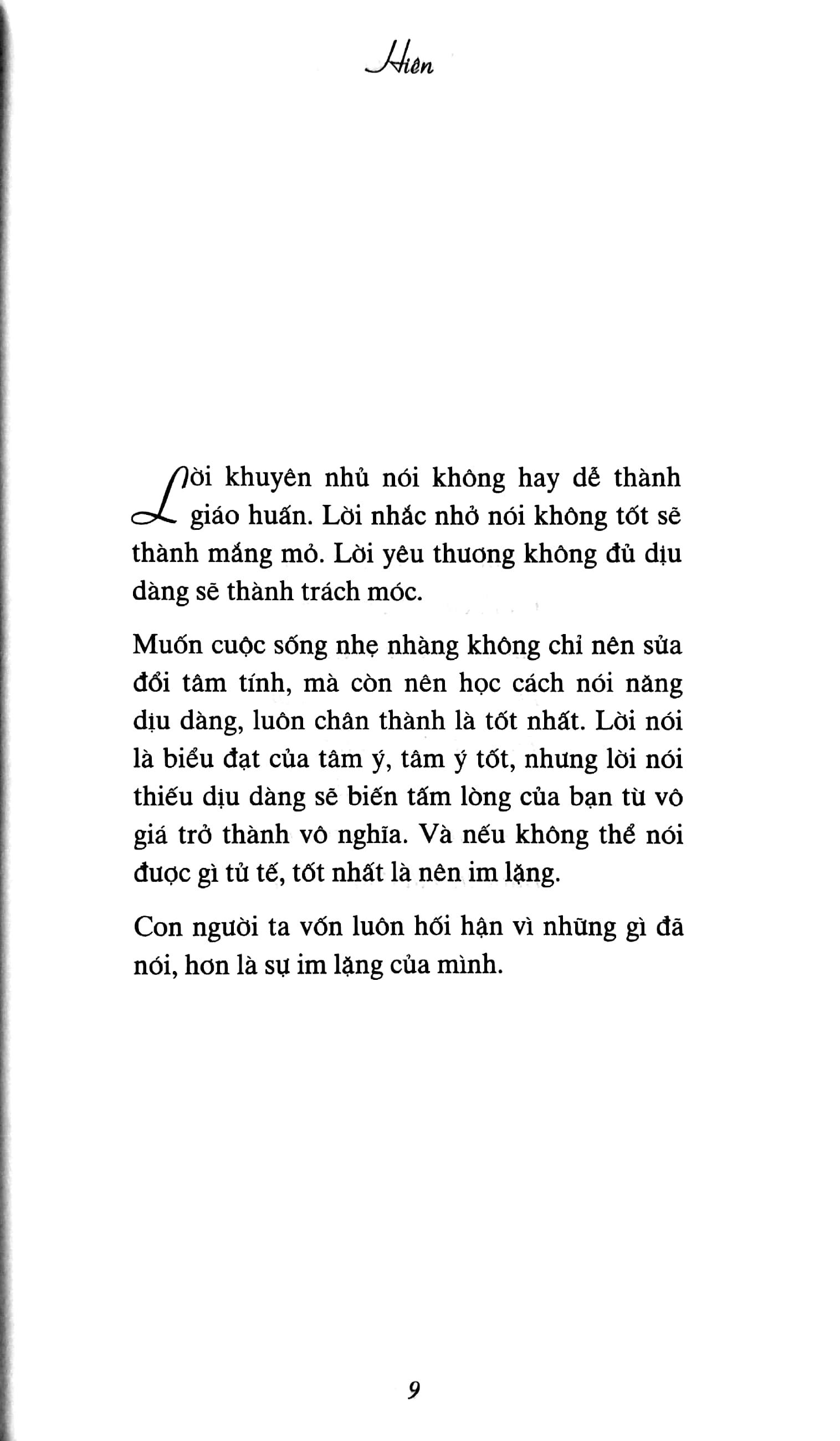 Dear, Darling - Tặng Kèm Postcard