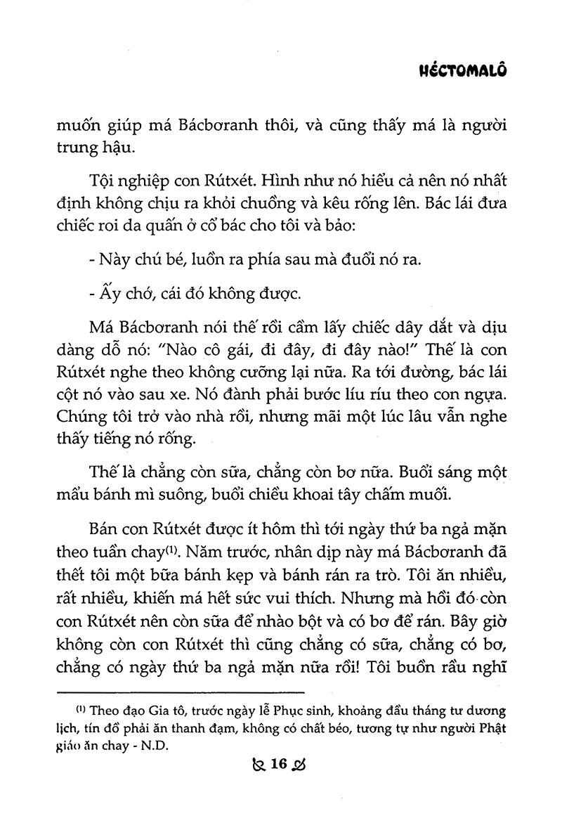 Không Gia Đình